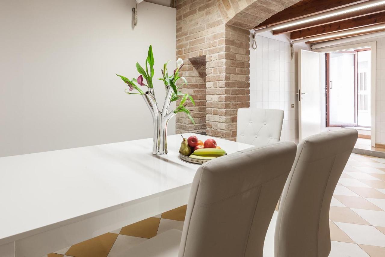Couette-café San Giacomo