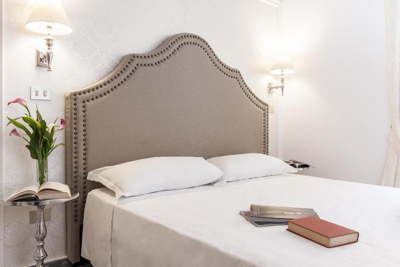 San Giacomo Couette-café